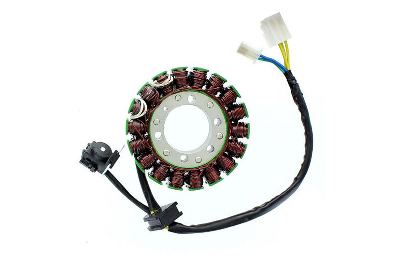 MPPW1140065