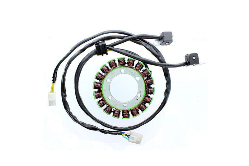 MPPW1140067