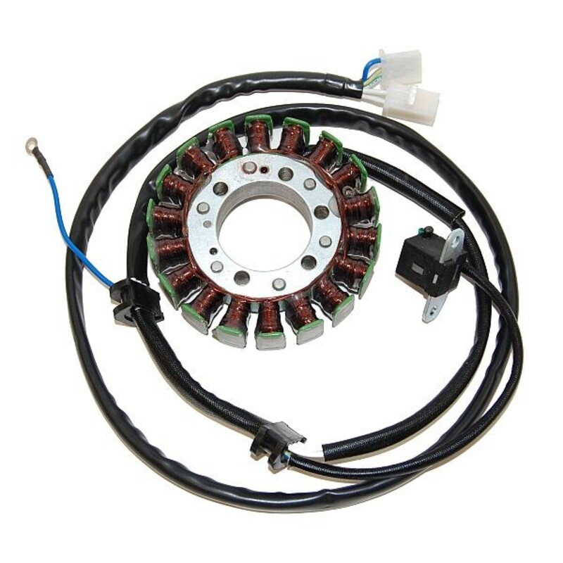 MPPW1140068