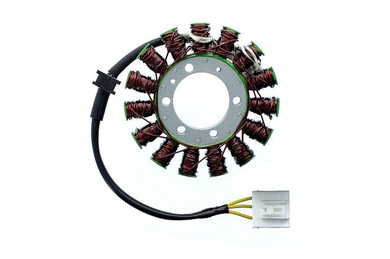 MPPW1140069