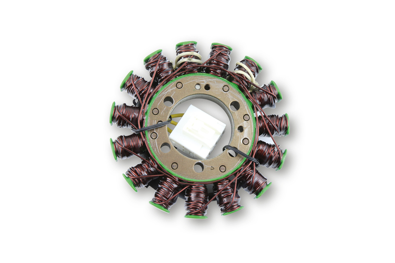 MPPW1140069