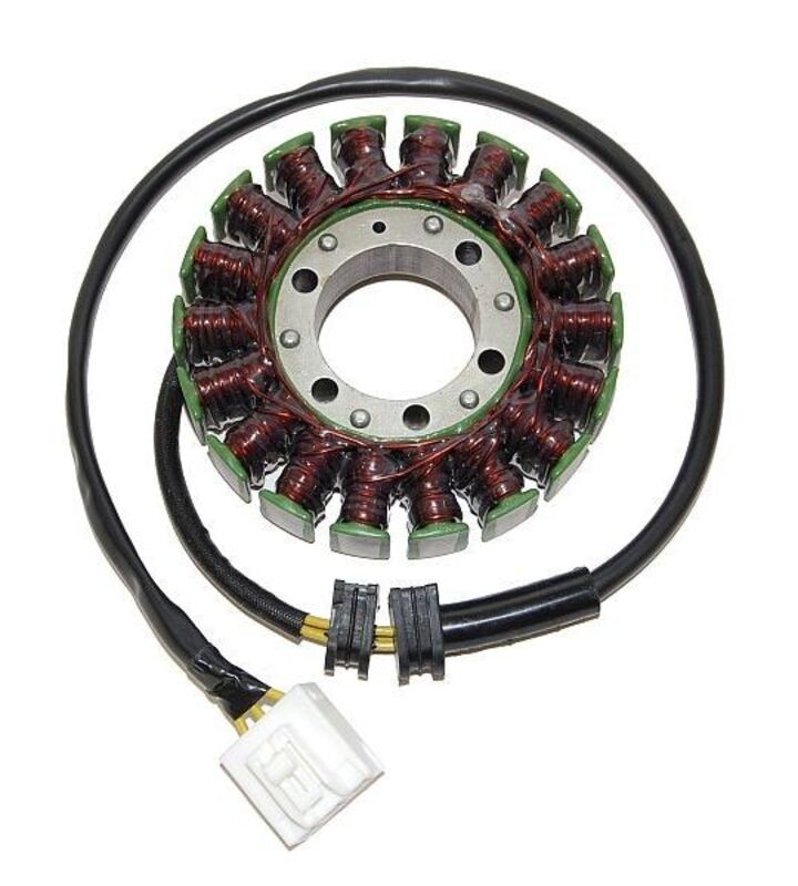 MPPW1140070