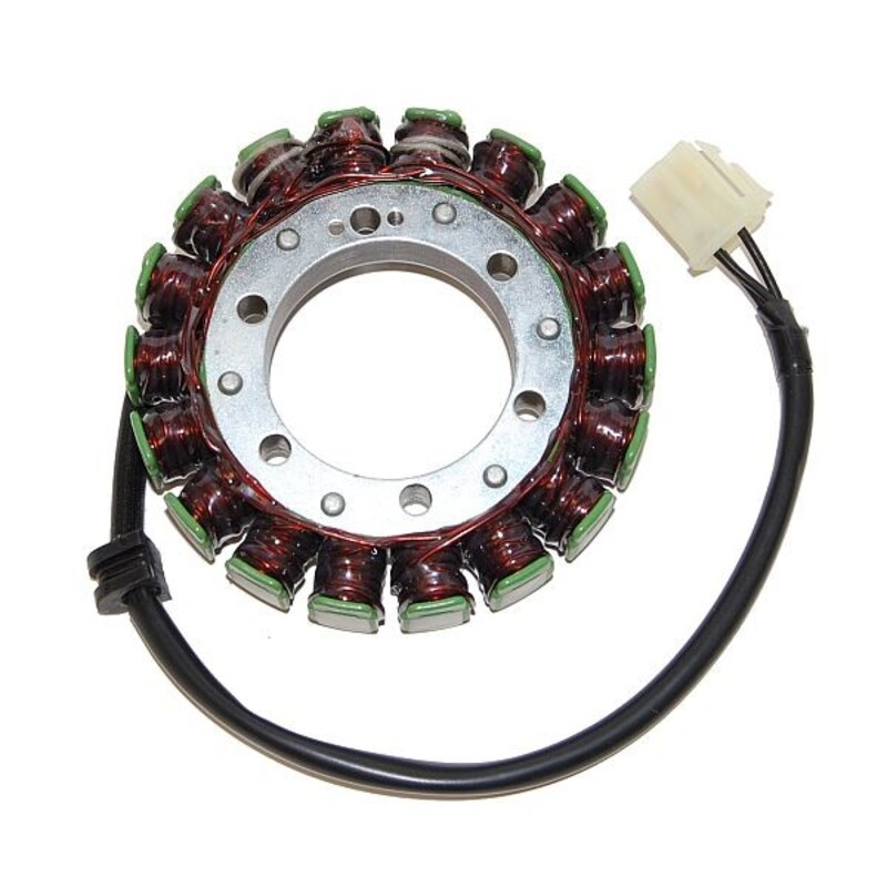 MPPW1140075