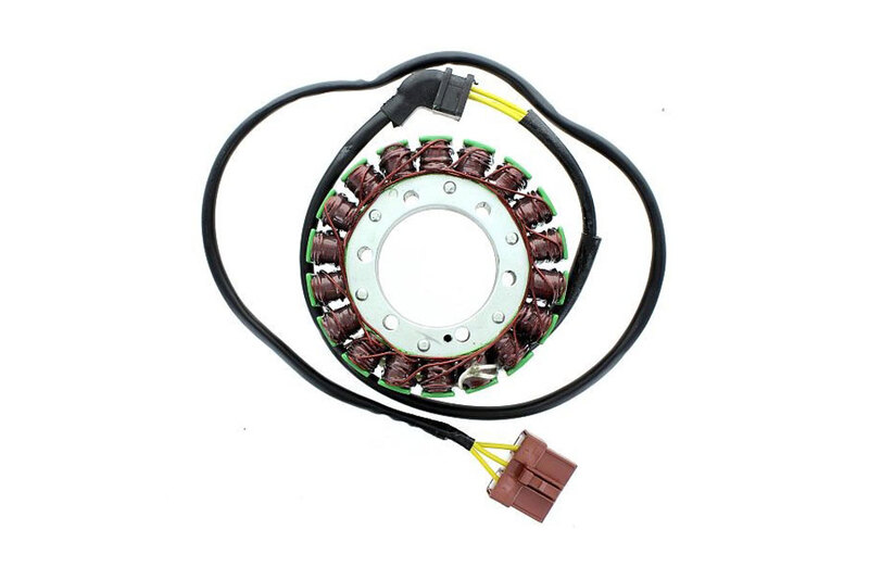 MPPW1140076