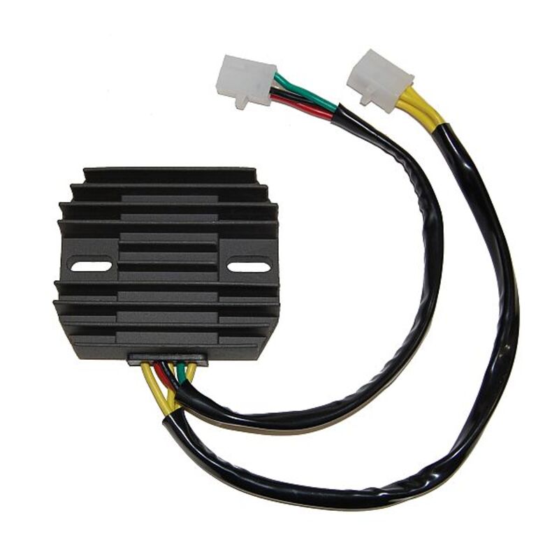 ELECTROSPORT Regler ESR 160
