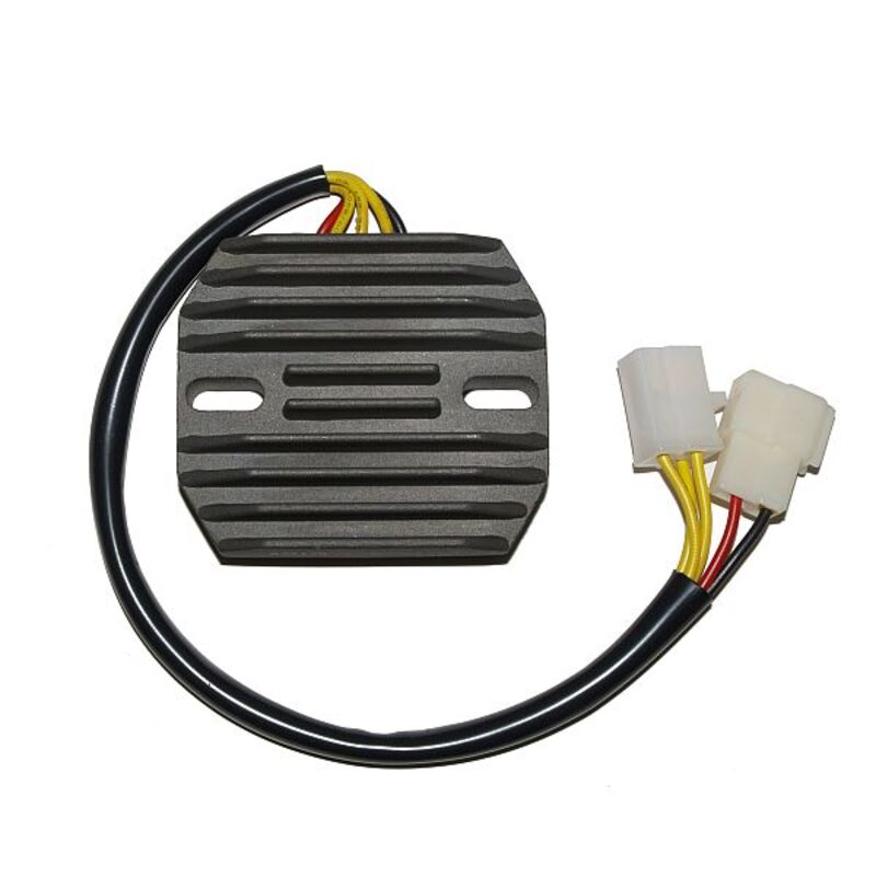 ELECTROSPORT Regler ESR 170