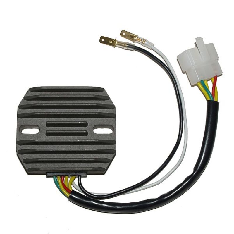 MPPW1140080