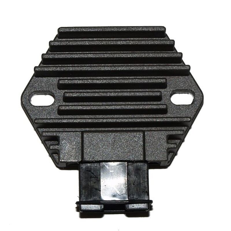 ELECTROSPORT Regler ESR 580