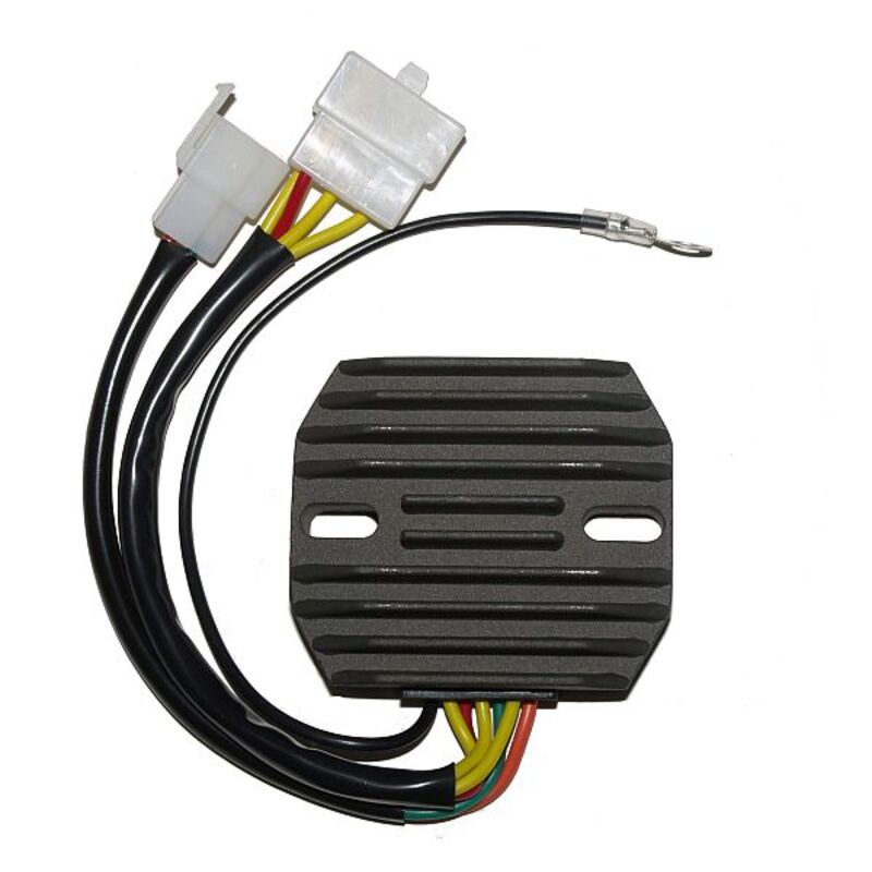 ELECTROSPORT Regler ESR 770
