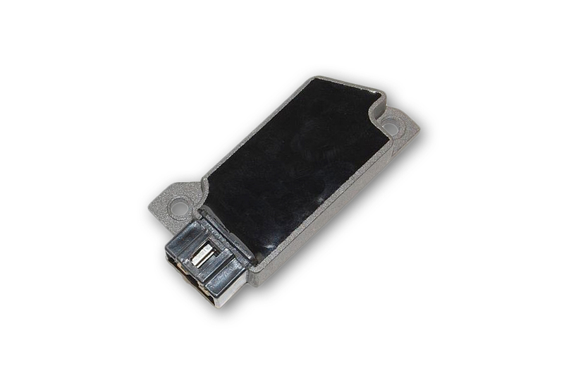 ELECTROSPORT Regler ESR 083