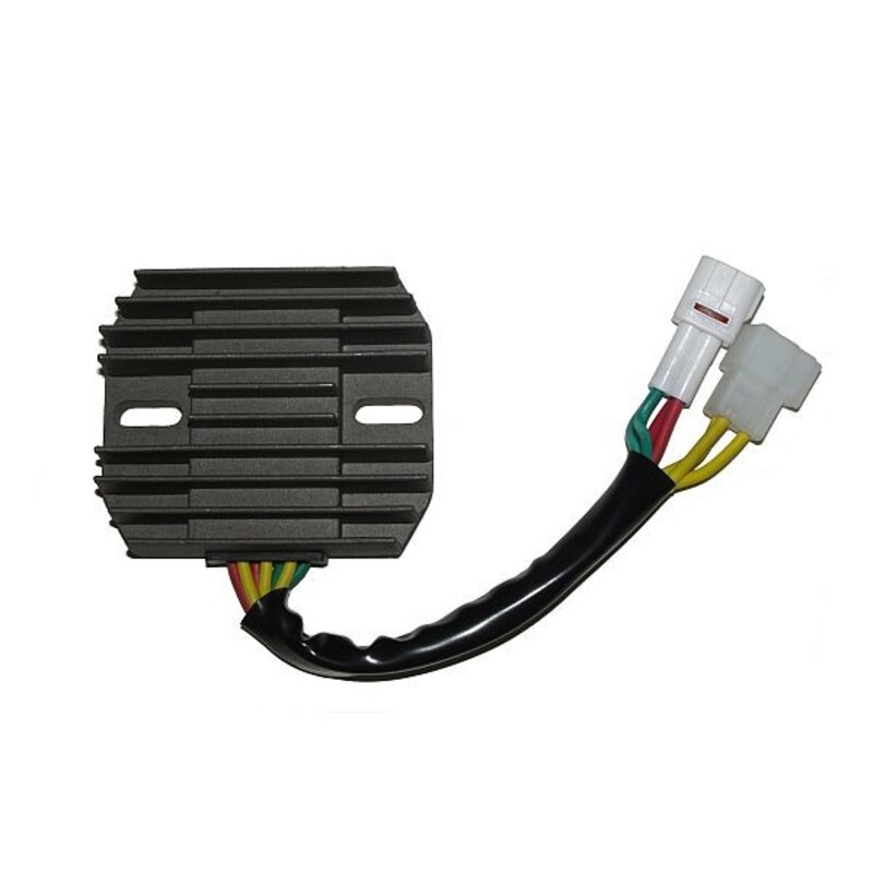 MPPW1140090