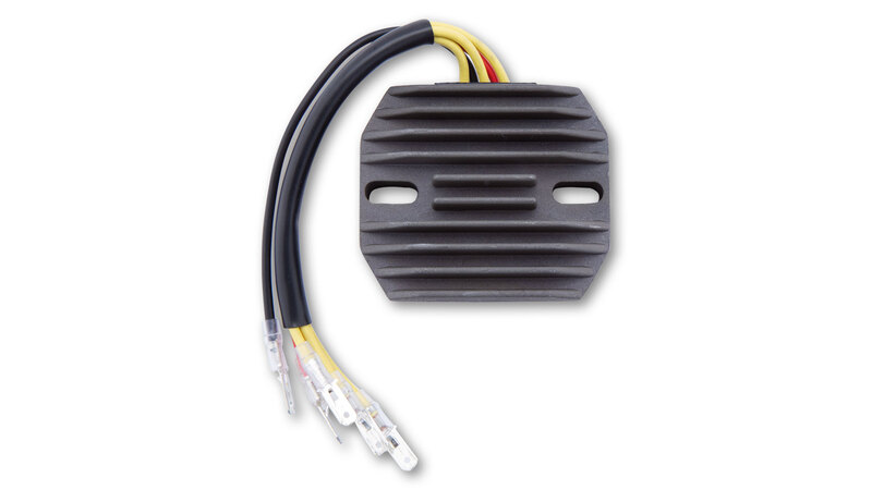 MPPW1140091