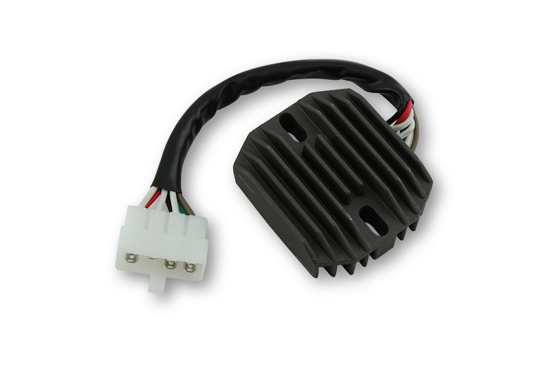 MPPW1140094