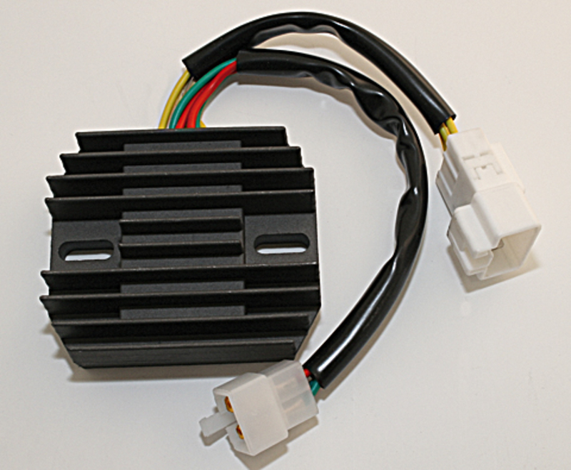 MPPW1140095