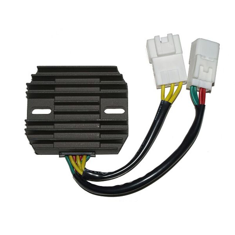 MPPW1140097
