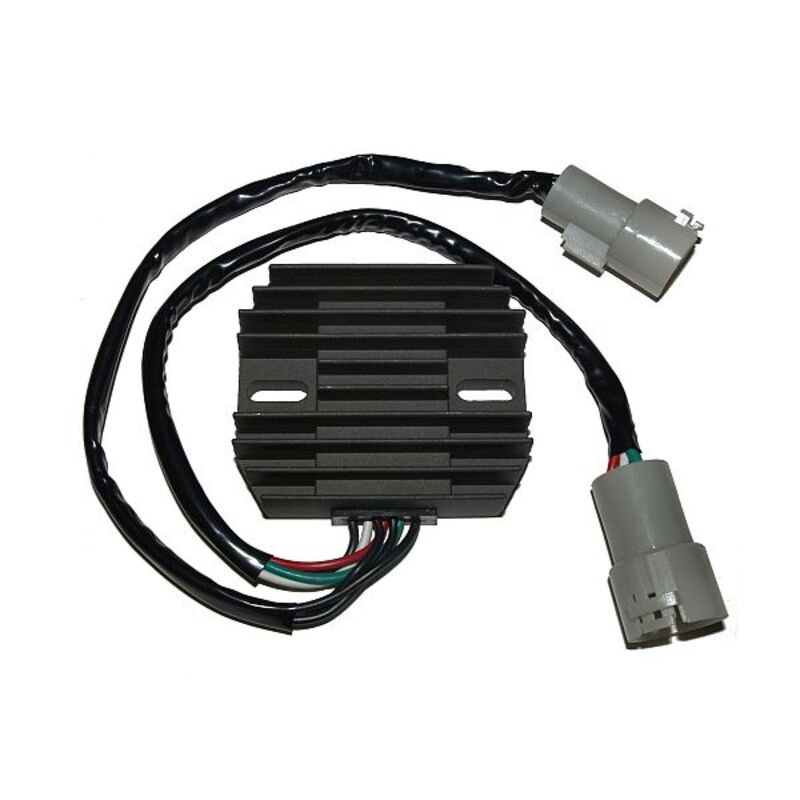 MPPW1140098