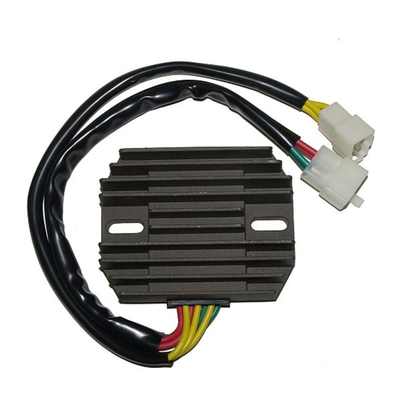 MPPW1140099