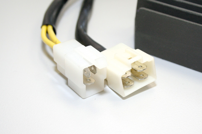 MPPW1140101