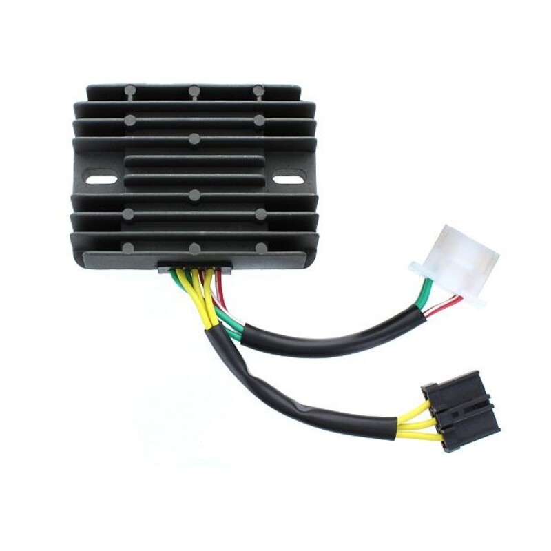 MPPW1140102