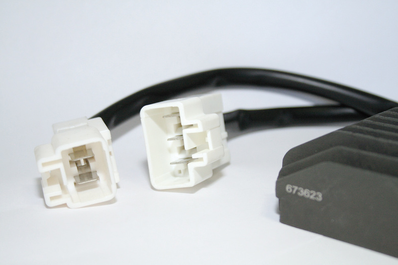 MPPW1140103