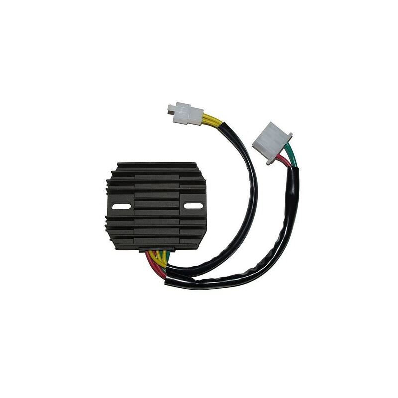 MPPW1140104