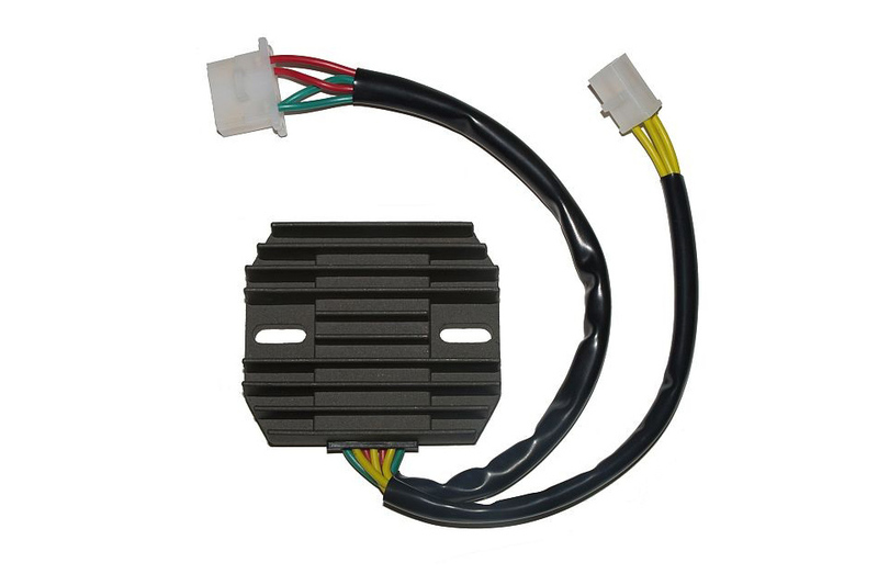 MPPW1140105