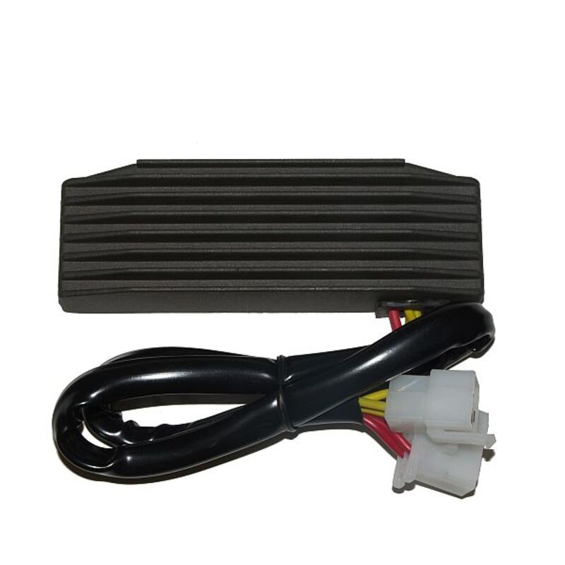 MPPW1140107