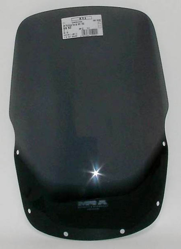 MPPW1140123