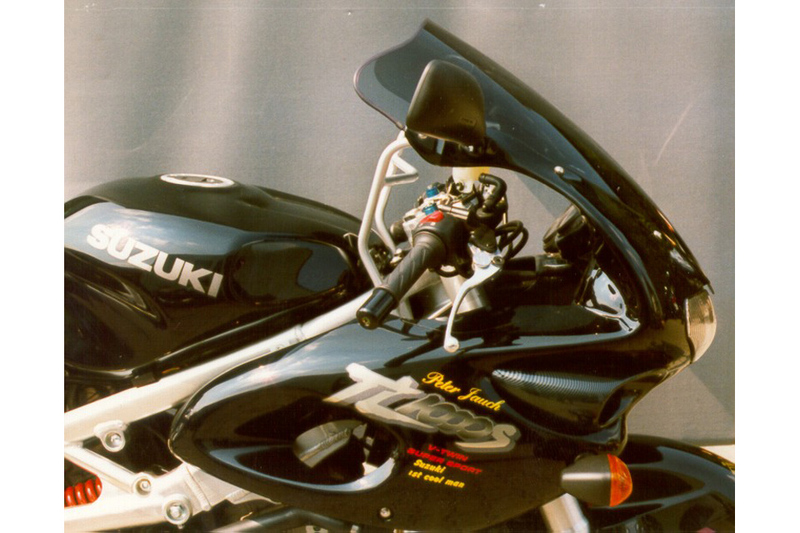 MPPW1140128