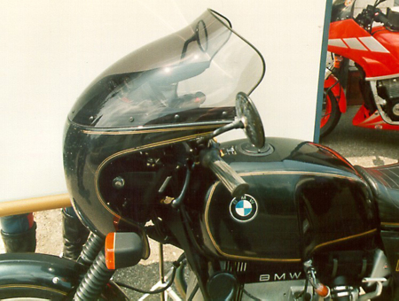 MPPW1140131