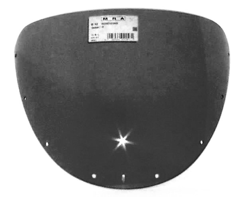 MPPW1140138