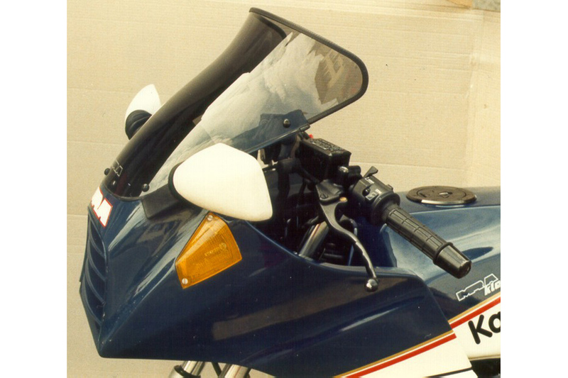 MPPW1140147