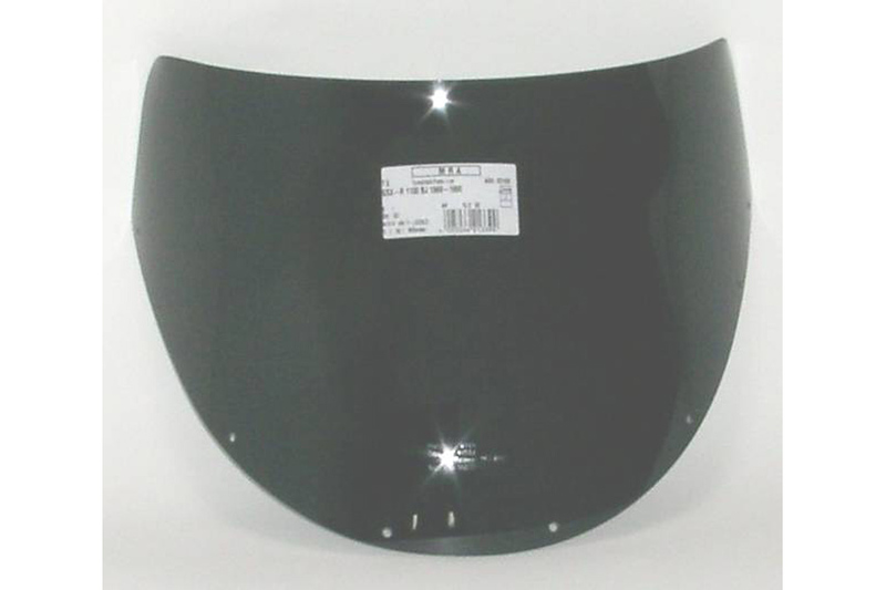 MPPW1140151