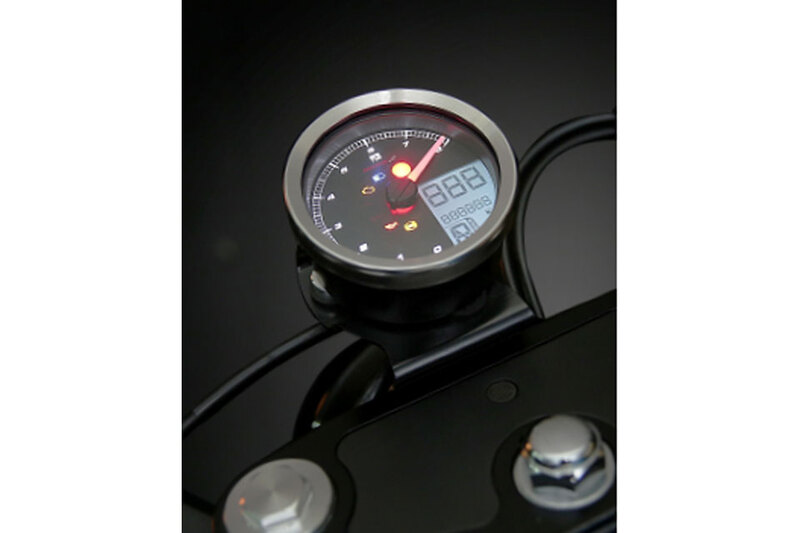 MPPW1140156