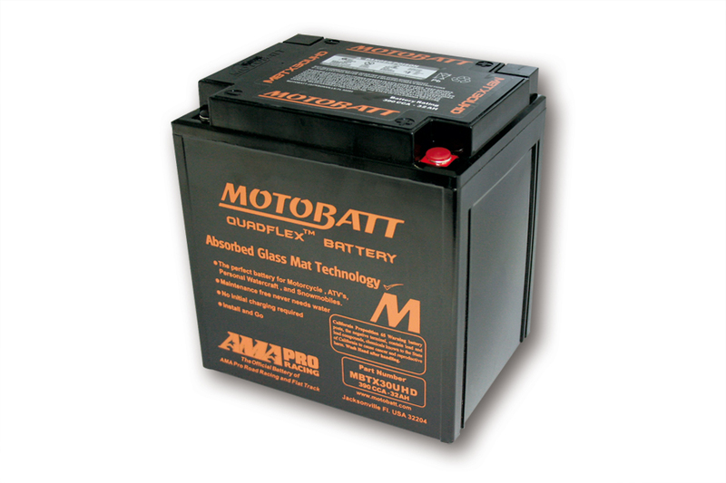 MPPW1140200