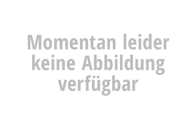 MPPW1140281