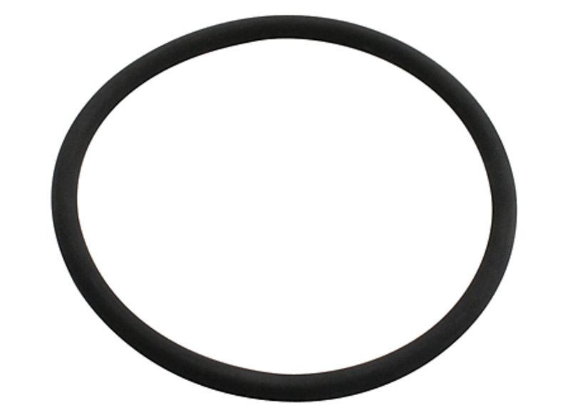 MPPW1140300