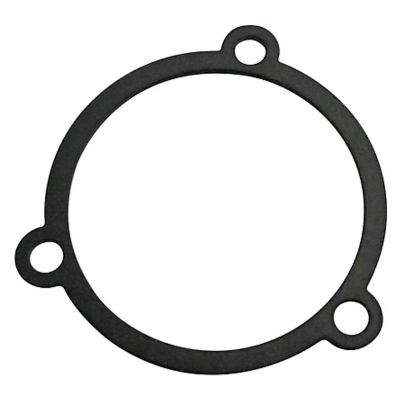 MPPW1140302