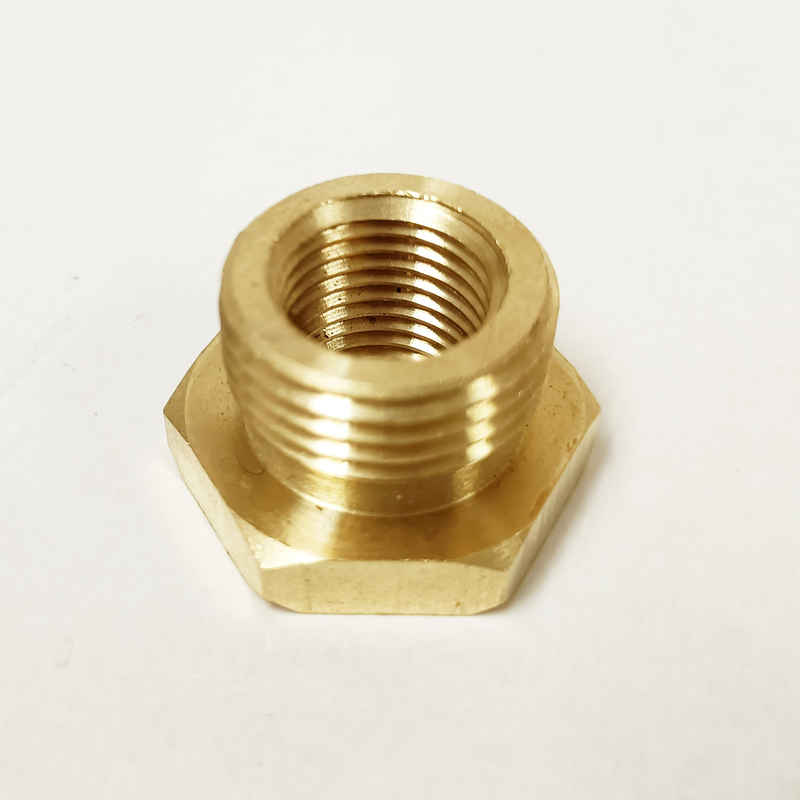 MPPW1140319