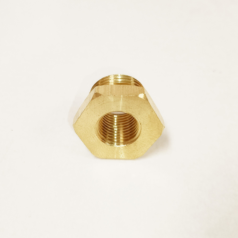 MPPW1140319