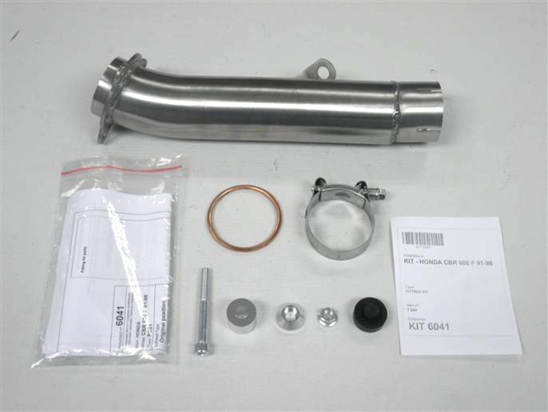 MPPW1140339