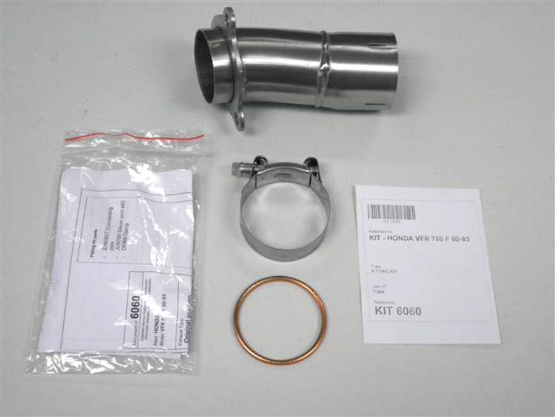 MPPW1140343