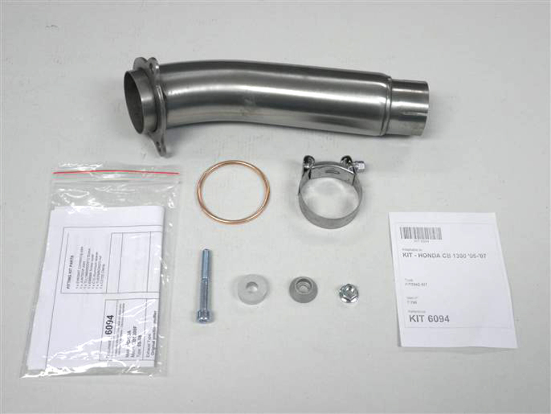 MPPW1140352