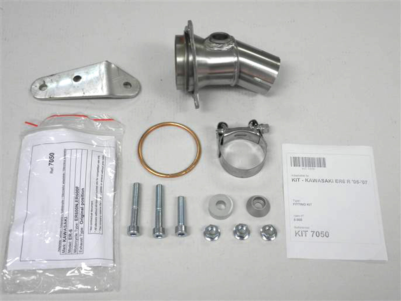 MPPW1140360