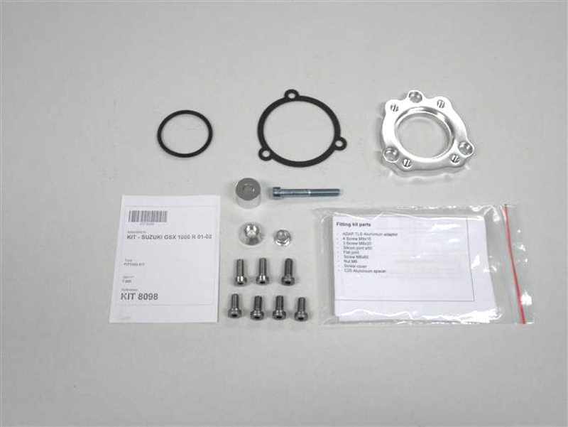 MPPW1140403
