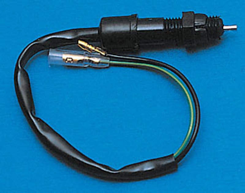 MPPW1140446