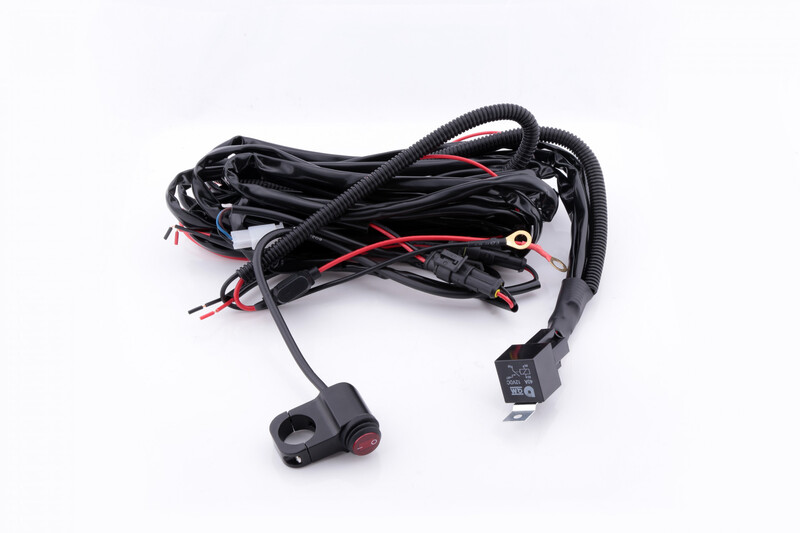 MPPW1140450