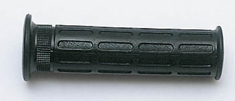 MPPW1140454