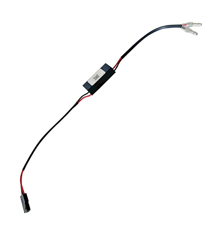 MPPW1140509