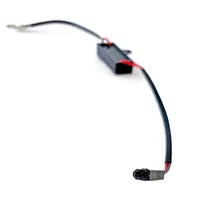 MPPW1140509